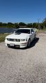 Used 2008 Ford Mustang GT Premium image 2
