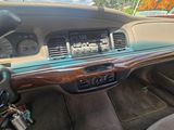 Used 1999 Mercury Grand Marquis GS image 2