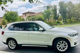 Used 2015 BMW X5 sDrive35i image 2
