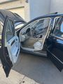 Used 2003 Mercedes-Benz C 320 Sedan image 5