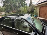 Used 2001 Lexus LS 430 image 5