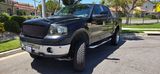 Used 2006 Ford F150 XLT image 4