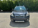 Used 2012 Subaru Outback 3.6R Limited w/ Moonroof Pkg image 2