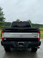 Used 2018 Ford F350 Platinum image 5