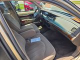 Used 1999 Mercury Grand Marquis GS image 4