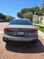 Used 2024 Audi RS 7 Performance image 2