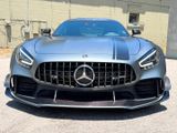 Used 2020 Mercedes-Benz AMG GT R image 4