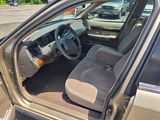 Used 1999 Mercury Grand Marquis GS image 5