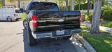 Used 2006 Ford F150 XLT image 5