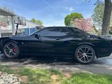 Used 2018 Dodge Challenger R/T Scat Pack w/ Driver Convenience Group image 5