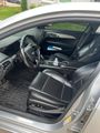 Used 2015 Cadillac ATS Luxury w/ Sun And Sound Package image 5