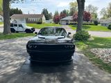 Used 2018 Dodge Challenger R/T Scat Pack w/ Driver Convenience Group image 4