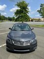 Used 2010 Toyota Camry image 2