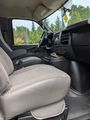 Used 2018 GMC Savana 2500 Extended image 2