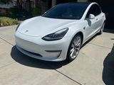 Used 2018 Tesla Model 3 Performance image 2