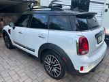 Used 2019 MINI Cooper Countryman John Cooper Works image 4