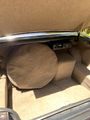 Used 1994 Jaguar XJ Vanden Plas image 5