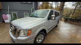 Used 2019 Nissan NV 3500 SL image 4