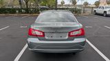 Used 2009 Mitsubishi Galant ES image 5