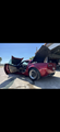 Used 2012 Chevrolet Corvette Grand Sport w/ 3LT Preferred Equipment Group image 5
