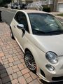 Used 2019 FIAT 500 Lounge image 5