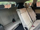 Used 2013 Hyundai Santa Fe GLS image 5