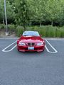 Used 2000 BMW M Roadster image 2