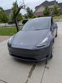 Used 2023 Tesla Model Y Long Range image 4