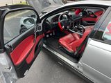 Used 2005 Pontiac GTO image 5