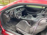 Used 2015 Chevrolet Camaro ZL1 image 5