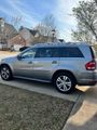 Used 2011 Mercedes-Benz GL 450 4MATIC image 5