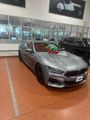 Used 2024 BMW 840i xDrive Convertible image 2