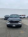 Used 2002 Ford Excursion XLT image 5
