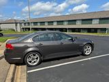 Used 2008 Pontiac G8 w/ Premium Package image 4