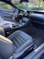 Used 2022 Lexus RC 350 w/ Premium Package image 4