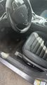 Used 2013 Ford Fusion SE image 2