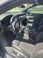 Used 2024 Audi RS 7 Performance image 5