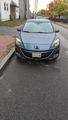 Used 2010 MAZDA MAZDA3 s Grand Touring image 2