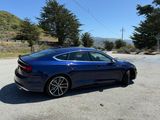 Used 2018 Audi S5 Prestige w/ S Sport Package image 4