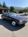 Used 1994 Jaguar XJ Vanden Plas image 4