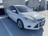 Used 2013 Ford Focus SE image 5
