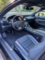 Used 2022 Lexus RC 350 w/ Premium Package image 5