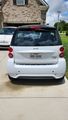 Used 2015 smart fortwo electric drive image 5