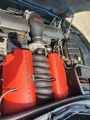 Used 2002 Chevrolet Corvette Z06 w/ Memory Pkg image 5