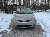 Used 2009 Toyota Prius image 2