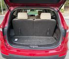 Used 2013 Hyundai Santa Fe GLS image 4