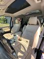 Used 2006 Land Rover LR3 SE image 5