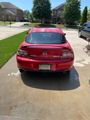 Used 2007 MAZDA RX-8 Grand Touring w/ Appearance Pkg image 5