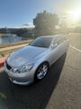 Used 2007 Lexus GS 450h image 5