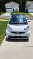 Used 2015 smart fortwo electric drive image 4